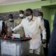 presidentielle-en-guinee:-majorite-absolue-pour-le-sortant-conde,-selon-des-resultats-quasi-complets