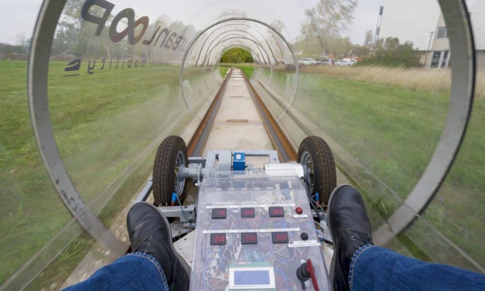 nancy:-« urbanloop »,-le-projet-ecologique-de-transport-public-d&rsquo;eleves-ingenieurs