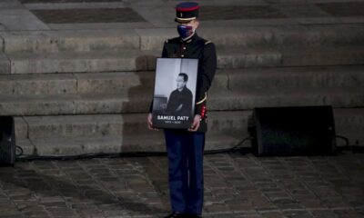 nouveau-conseil-de-defense-a-l&rsquo;elysee,-une-semaine-apres-la-decapitation-d&rsquo;un-enseignant