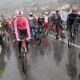 tour-d&rsquo;italie:-le-peloton-de-mauvaise-humeur,-la-19e-etape-raccourcie