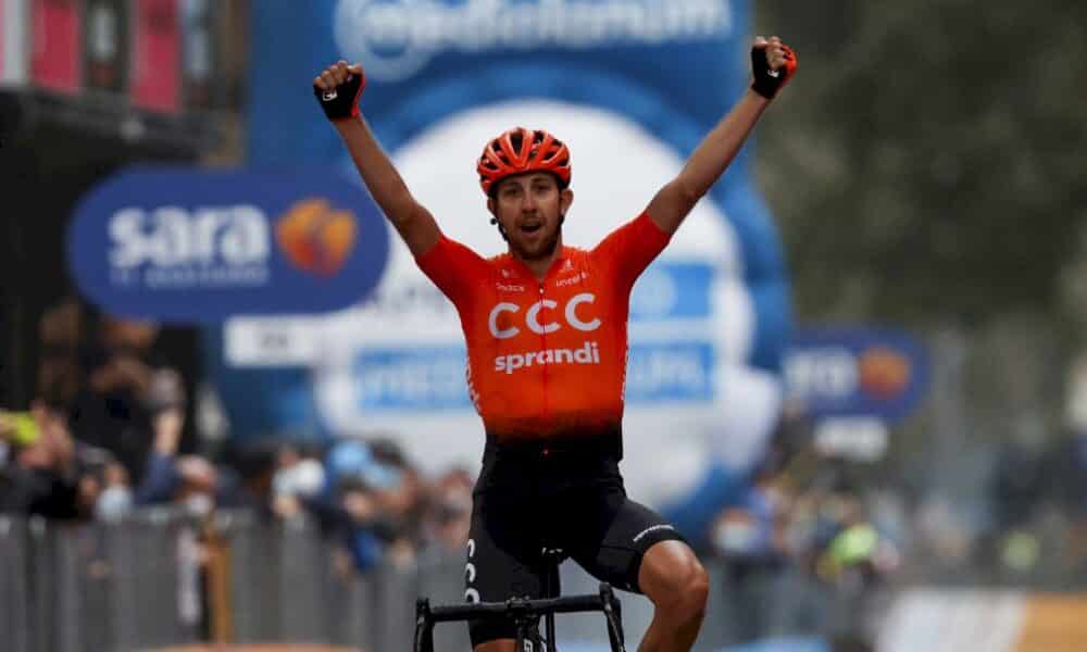 tour-d&rsquo;italie:-cerny-vainqueur-d&rsquo;une-19e-etape-amputee