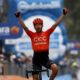 tour-d&rsquo;italie:-cerny-vainqueur-d&rsquo;une-19e-etape-amputee