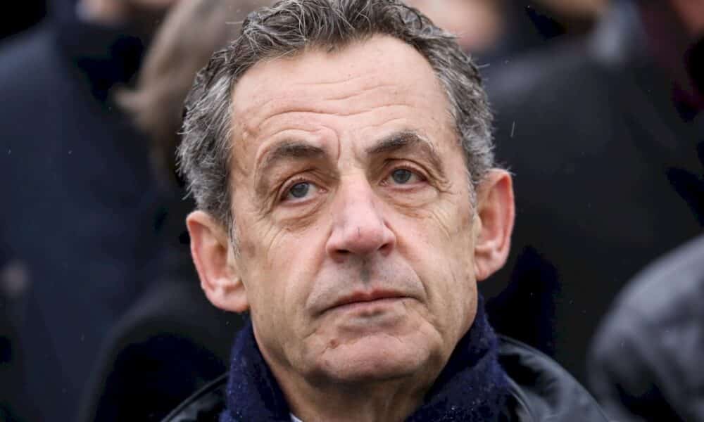 face-aux-juges,-40-heures-« a-se-taper-la-tete-contre-les-murs »-pour-sarkozy