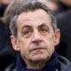 face-aux-juges,-40-heures-« a-se-taper-la-tete-contre-les-murs »-pour-sarkozy