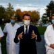 covid-19:-l&rsquo;epidemie-s’emballe,-le-couvre-feu-s&rsquo;etend-aux-2/3-des-francais