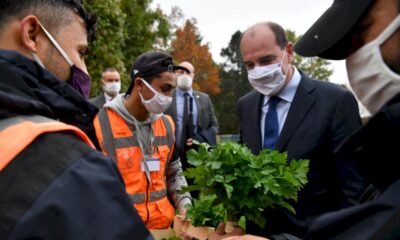 castex-annonce-de-nouvelles-mesures-anti-pauvrete,-les-associations-sur-leur-faim