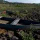 lacs-asseches-au-honduras:-un-« crime-contre-l’environnement »