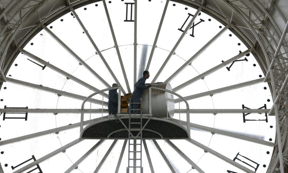 dimanche,-retour-a-une-heure-d&rsquo;hiver-en-sursis