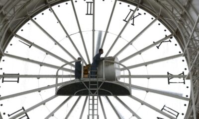 dimanche,-retour-a-une-heure-d&rsquo;hiver-en-sursis