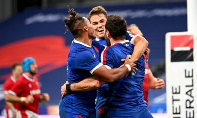 rugby:-des-bleus-a-reaction-grace-a-super-dupont