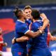 rugby:-des-bleus-a-reaction-grace-a-super-dupont