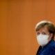 virus-:-plus-de-10.000-morts-en-allemagne,-merkel-appelle-a-« reduire-les-contacts »