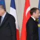 macron-rappelle-son-ambassadeur-en-turquie-apres-une-nouvelle-attaque-d’erdogan