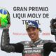 motogp/teruel:-morbidelli-gagne,-quartararo-perd-du-terrain-au-championnat