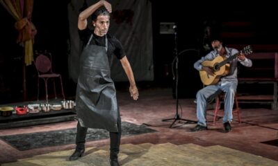 israel-galvan,-retour-aux-sources-du-flamenco