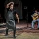 israel-galvan,-retour-aux-sources-du-flamenco