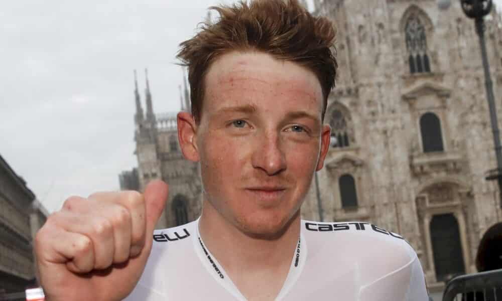 tour-d&rsquo;italie:-geoghegan-hart-gagne-son-duel-face-a-hindley-et-s&rsquo;offre-le-giro