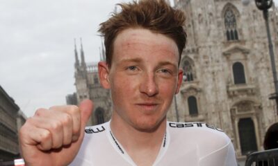 tour-d&rsquo;italie:-geoghegan-hart-gagne-son-duel-face-a-hindley-et-s&rsquo;offre-le-giro