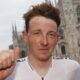 tour-d&rsquo;italie:-geoghegan-hart-gagne-son-duel-face-a-hindley-et-s&rsquo;offre-le-giro