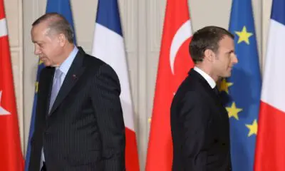 erdogan-incite-les-turcs-a-ne-pas-consommer-francais