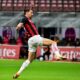 italie:-l&rsquo;ac-milan-abandonne-ses-premiers-points-face-la-roma-(3-3)