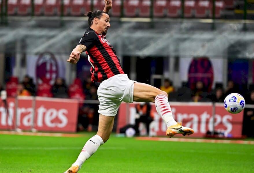 italie:-l&rsquo;ac-milan-abandonne-ses-premiers-points-face-la-roma-(3-3)
