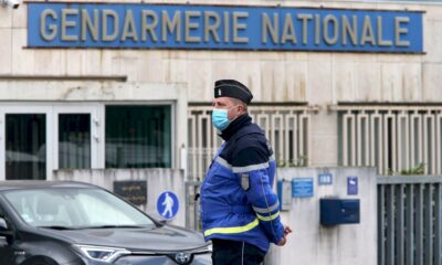 fourniret-« en-situation »-dans-les-ardennes,-avec-pour-objectif-de-retrouver-le-corps-d&rsquo;estelle-mouzin