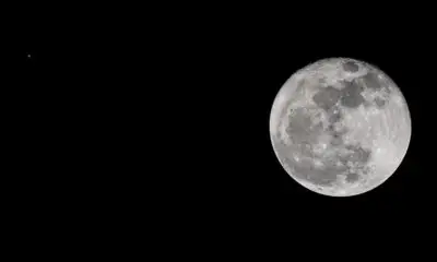 la-lune-encore-plus-riche-en-eau-que-prevu