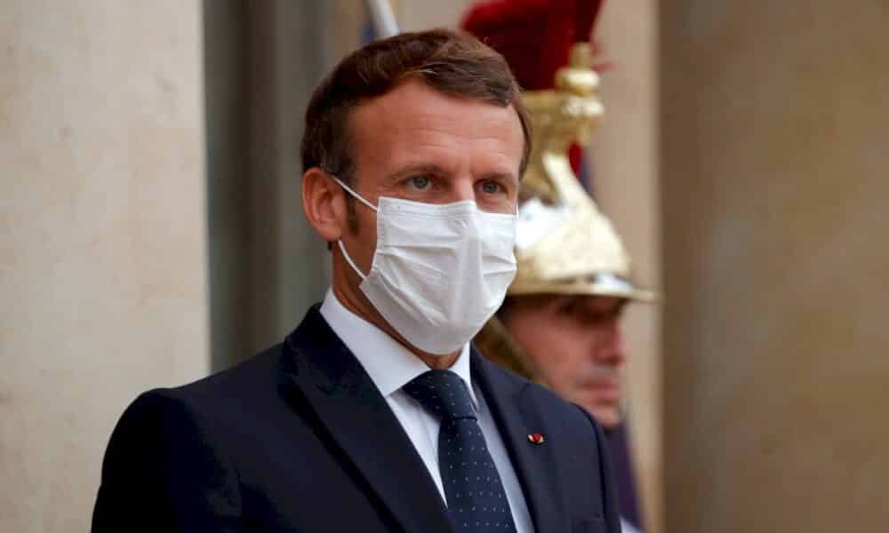 quel-tour-de-vis-contre-le-covid-19?-le-gouvernement-a-l&rsquo;heure-des-« decisions-difficiles »