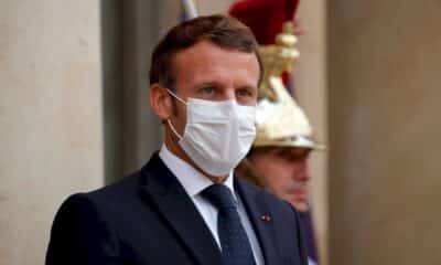 quel-tour-de-vis-contre-le-covid-19?-le-gouvernement-a-l&rsquo;heure-des-« decisions-difficiles »