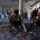 bombe-dans-une-madrassa-au-pakistan:-au-moins-7-morts-et-50-blesses