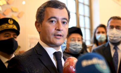 darmanin:-le-ccif,-« une-officine-islamiste »-qui-oeuvre-« contre-la-republique »