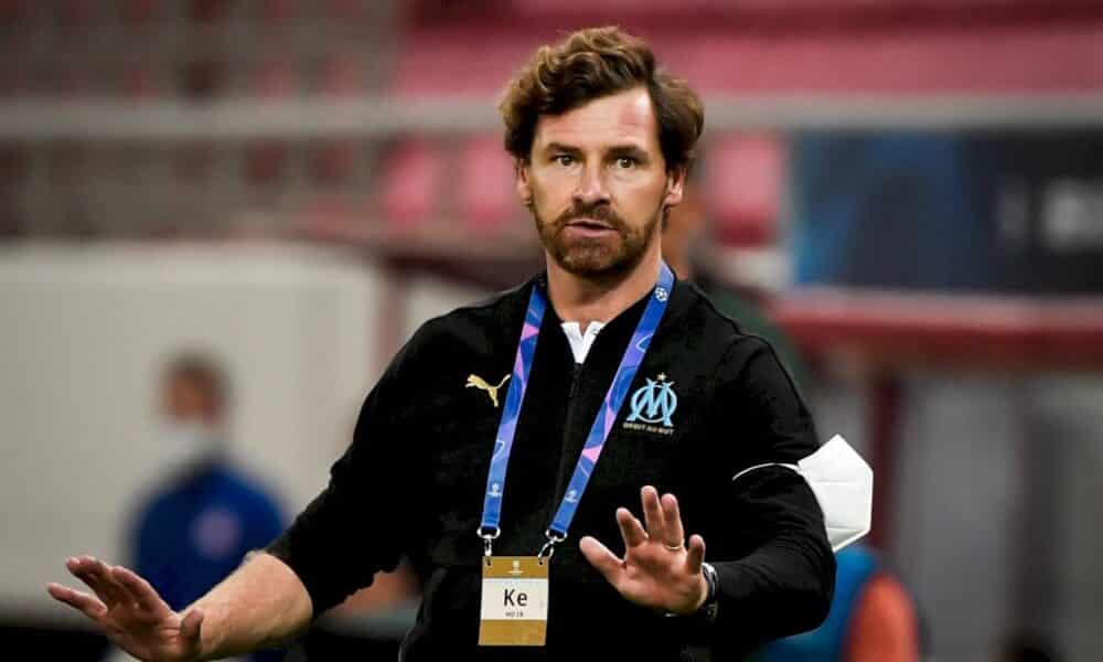 la-ligue-des-champions-revient-au-velodrome-et-s&rsquo;invite-a-bergame