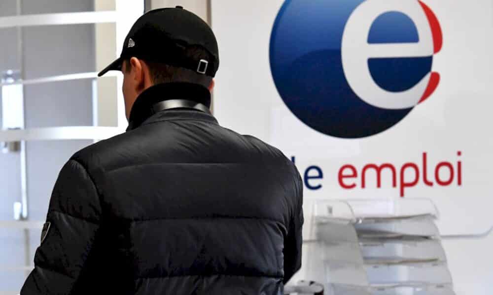 le-chomage-en-france-en-forte-baisse-au-3e-trimestre