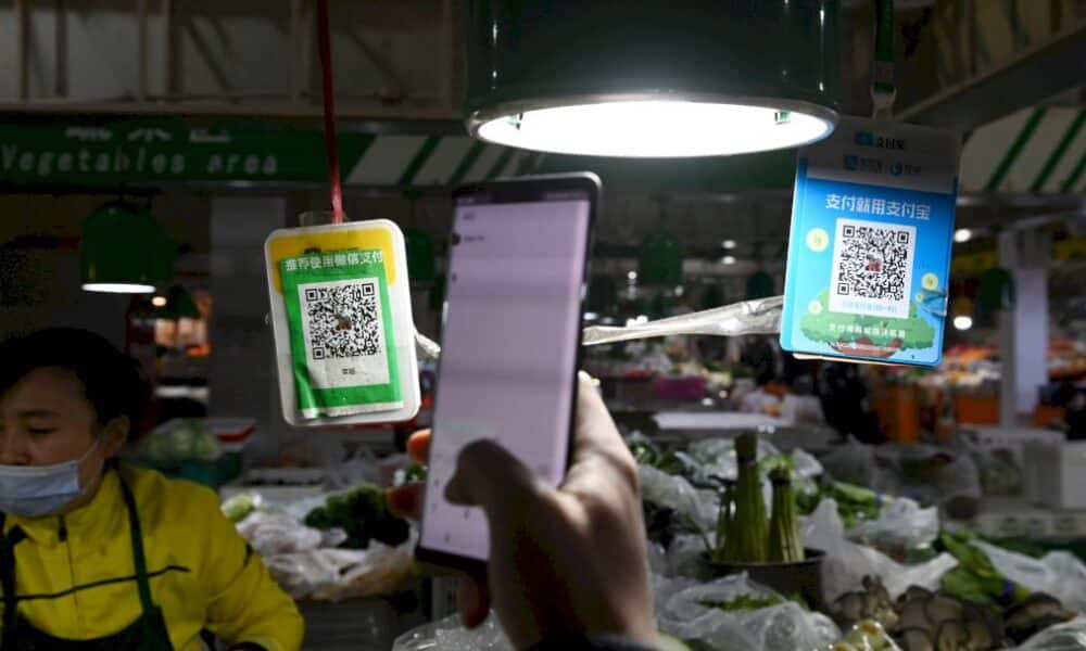 du-paiement-a-la-finance,-l&rsquo;appli-alipay-est-partout-en-chine