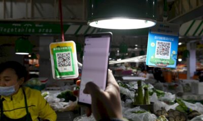 du-paiement-a-la-finance,-l&rsquo;appli-alipay-est-partout-en-chine