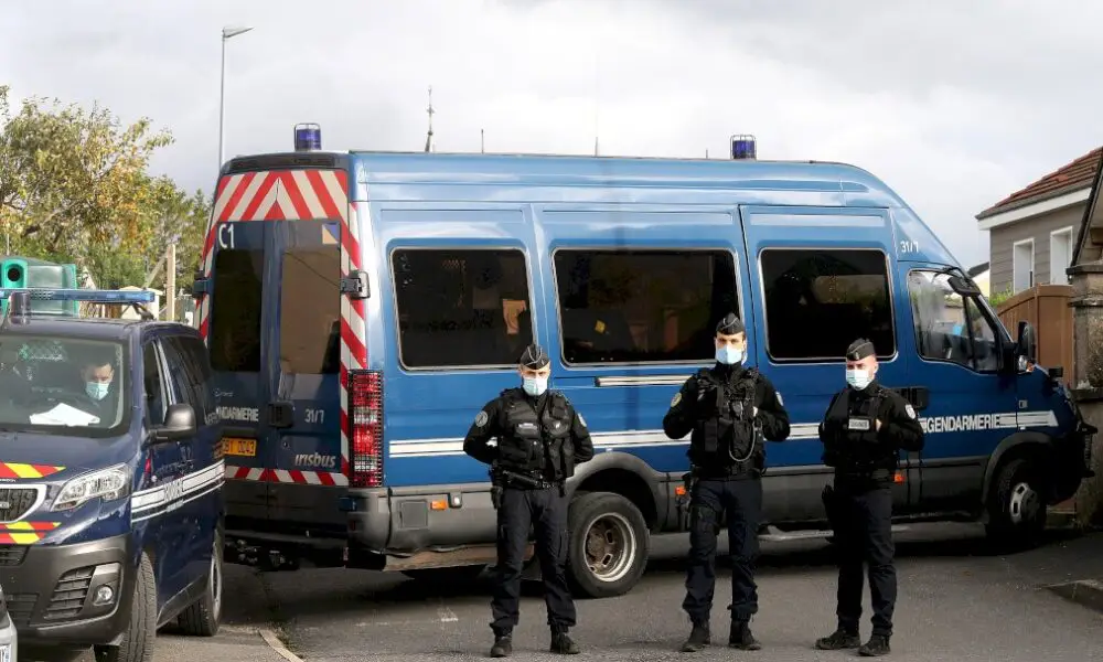 disparition-estelle-mouzin:-poursuite-du-deplacement-de-michel-fourniret-dans-les-ardennes