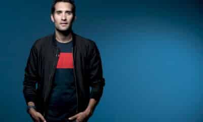 biathlon:-meme-retraite,-fourcade-se-rapproche-d&rsquo;un-6e-titre-olympique