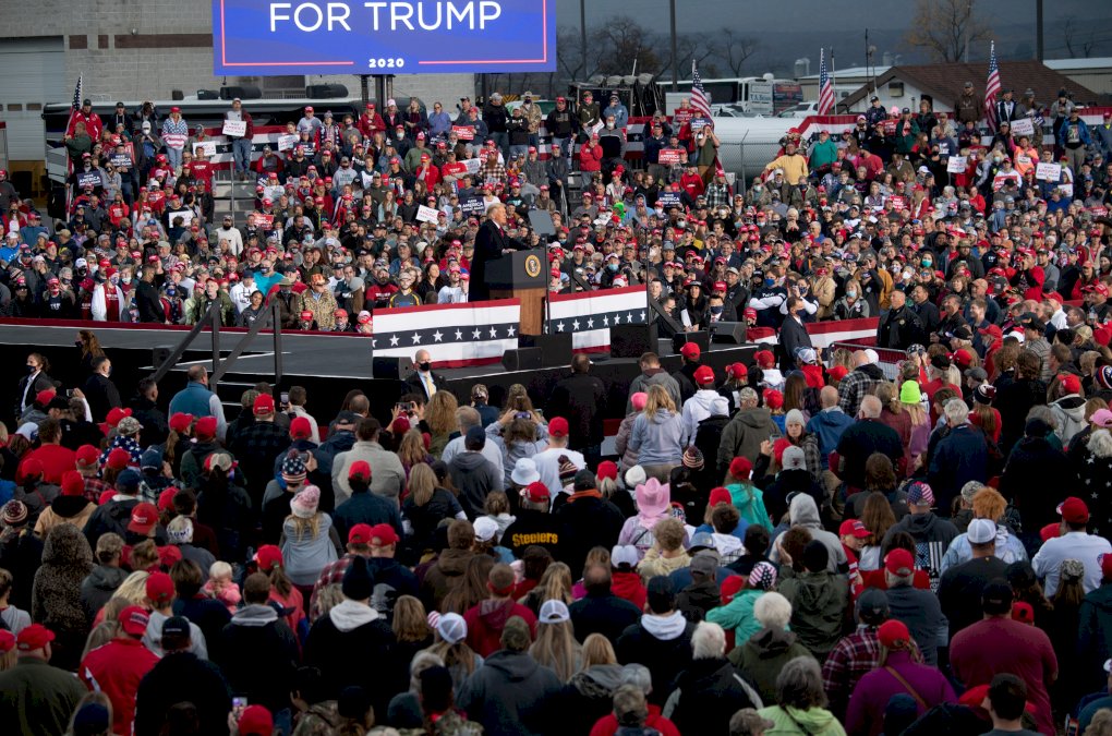 presidentielle-americaine-j-7:-cap-sur-les-bastions-republicains-en-peril