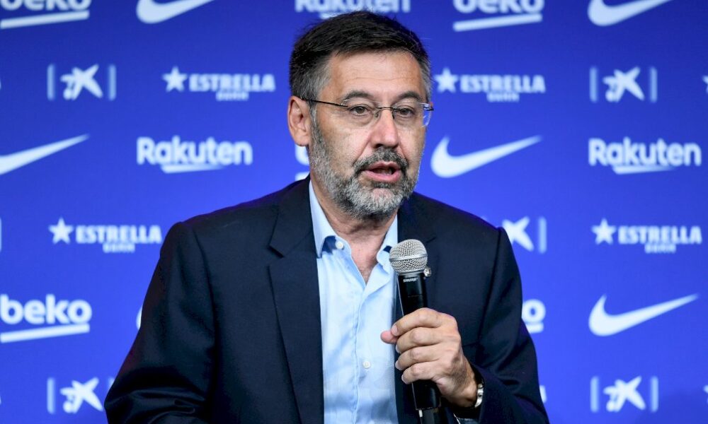 fc-barcelone:-bartomeu-demissionne,-epilogue-d&rsquo;une-lente-chute