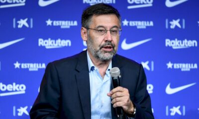 fc-barcelone:-bartomeu-demissionne,-epilogue-d&rsquo;une-lente-chute