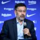 fc-barcelone:-bartomeu-demissionne,-epilogue-d&rsquo;une-lente-chute