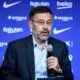 fc-barcelone:-bartomeu-demissionne,-epilogue-d’une-lente-chute