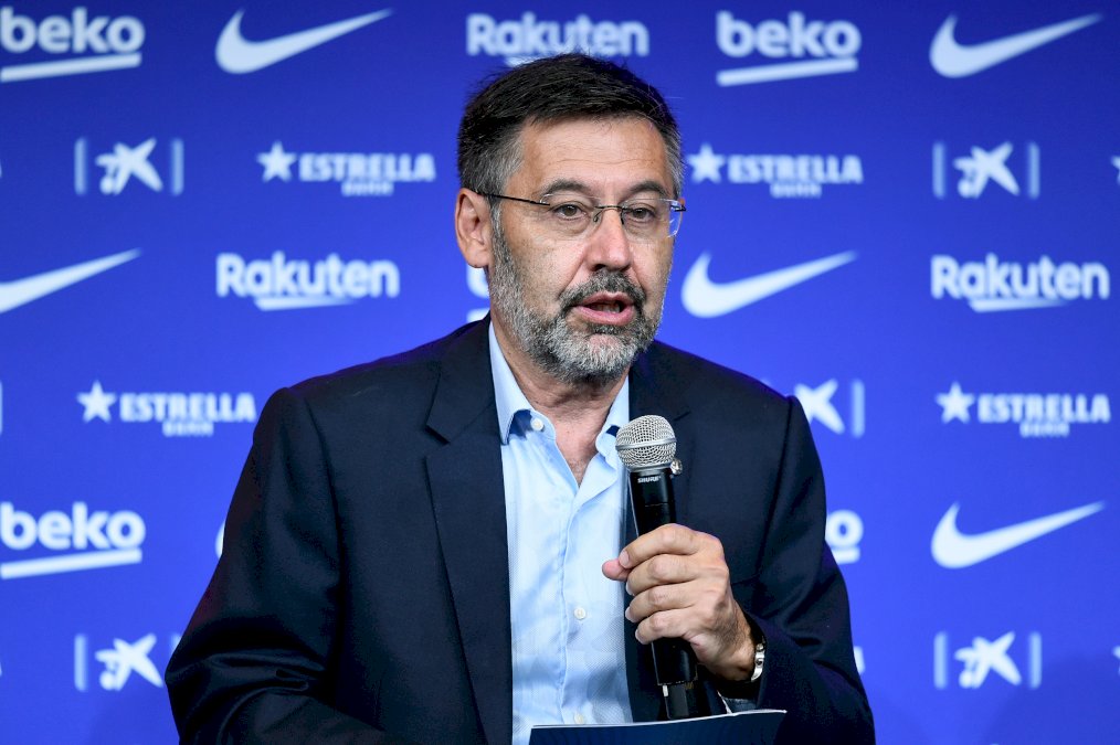 fc-barcelone:-bartomeu-demissionne,-epilogue-d&rsquo;une-lente-chute