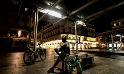 covid-19:-la-france-et-l&rsquo;allemagne-vont-durcir-leurs-dispositifs