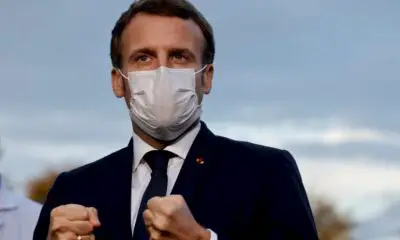 macron-tranche-mercredi:-deux-semaines-apres-le-couvre-feu,-le-reconfinement-?