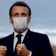 macron-tranche-mercredi:-deux-semaines-apres-le-couvre-feu,-le-reconfinement-?
