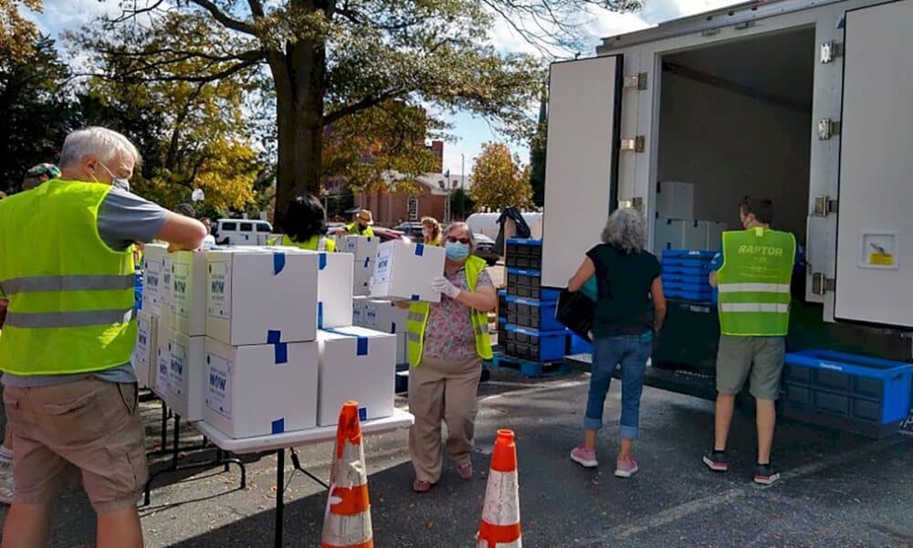 la-classe-moyenne-americaine-n&rsquo;est-plus-epargnee-par-la-pauvrete