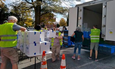 la-classe-moyenne-americaine-n&rsquo;est-plus-epargnee-par-la-pauvrete