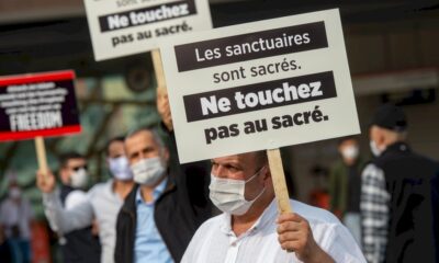 erdogan-caricature-par-charlie-hebdo:-ankara-apportera-une-reponse-« judiciaire-et-diplomatique »